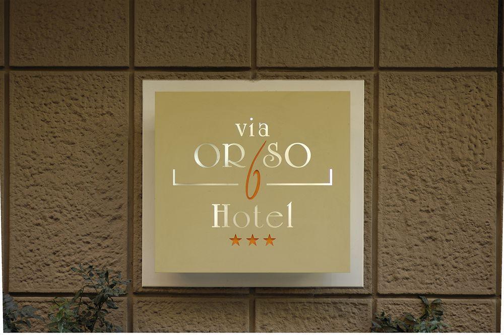 Hotel Metropolitan Bolonia Habitación foto